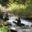 sidzina13 (13)